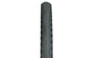 Donnelly LAS Tubular Cyclocross Tire - RideCX cyclocross store