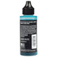 Wolf Tooth Components WT-1 Chain Lube, 2oz