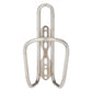 Wolf Tooth Components Morse Cage Titanium Water Bottle Cage