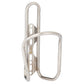 Wolf Tooth Components Morse Cage Titanium Water Bottle Cage