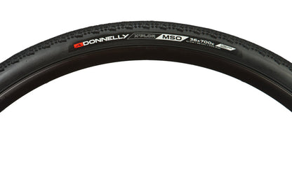 Donnelly X'Plor MSO Tubeless-Ready Adventure Gravel Tire