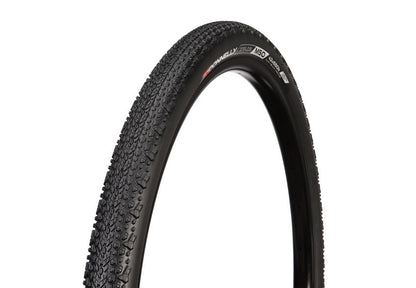 Donnelly X'Plor MSO Tubeless-Ready Adventure Gravel Tire