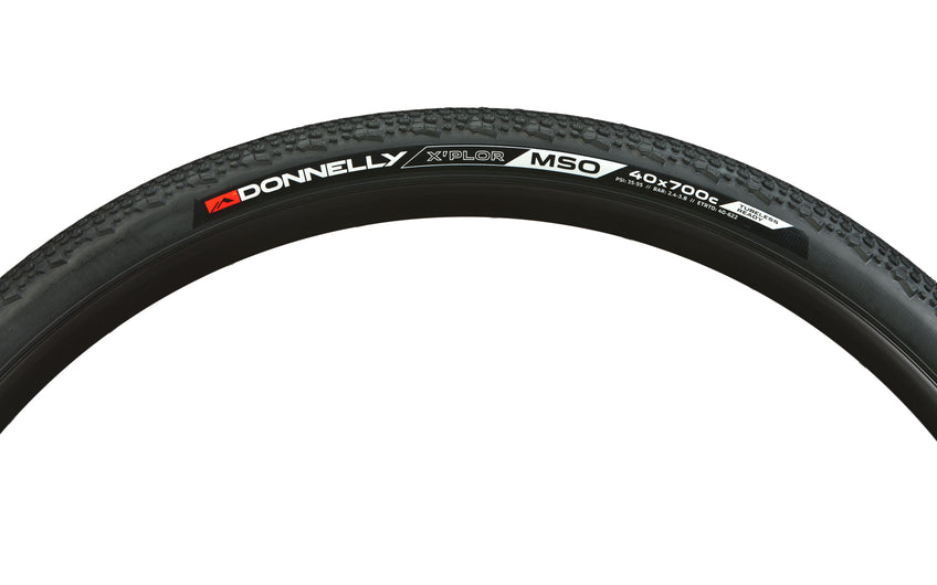 Donnelly mso 650b clearance