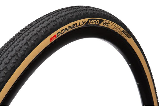 Donnelly X'Plor MSO World Cup WC Adventure and Gravel Tire