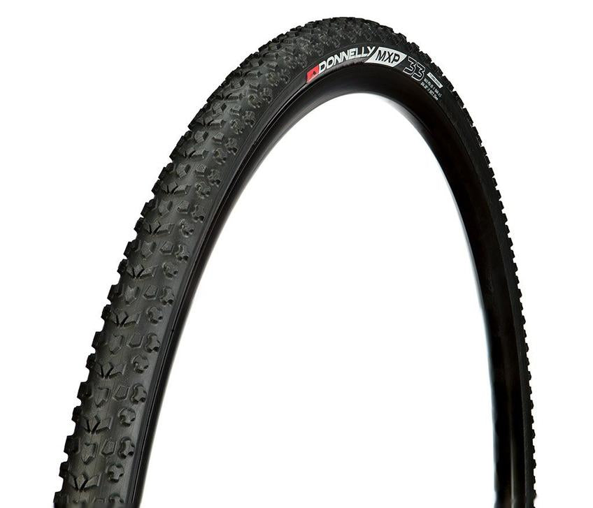 Donnelly MXP Tubeless-Ready Cyclocross Tire - RideCX cyclocross store