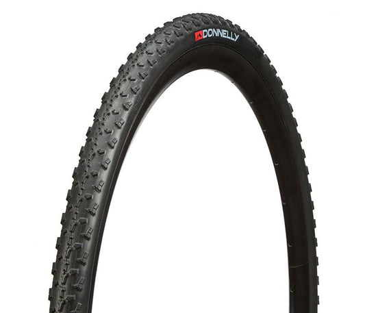 Donnelly Crusade PDX Tubular Cyclocross Tire - RideCX cyclocross store