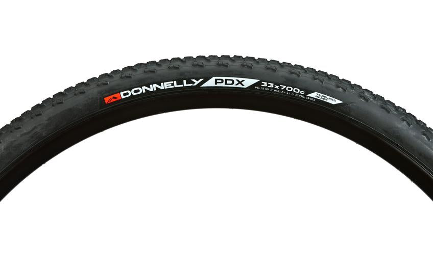 Donnelly pdx outlet