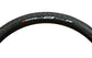 Donnelly Crusade PDX Tubeless Ready Tire - RideCX cyclocross store