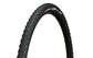 Donnelly Crusade PDX Tubeless Ready Tire - RideCX cyclocross store