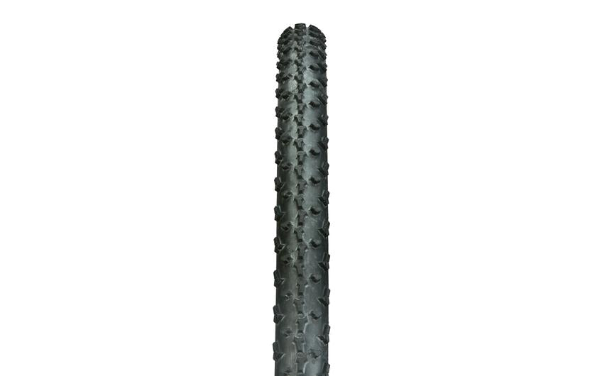 Donnelly Crusade PDX Tubeless Ready Tire - RideCX cyclocross store