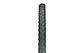 Donnelly Crusade PDX Tubeless Ready Tire - RideCX cyclocross store