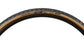 Donnelly PDX WC Tubeless-Ready Cyclocross Tire - RideCX cyclocross store