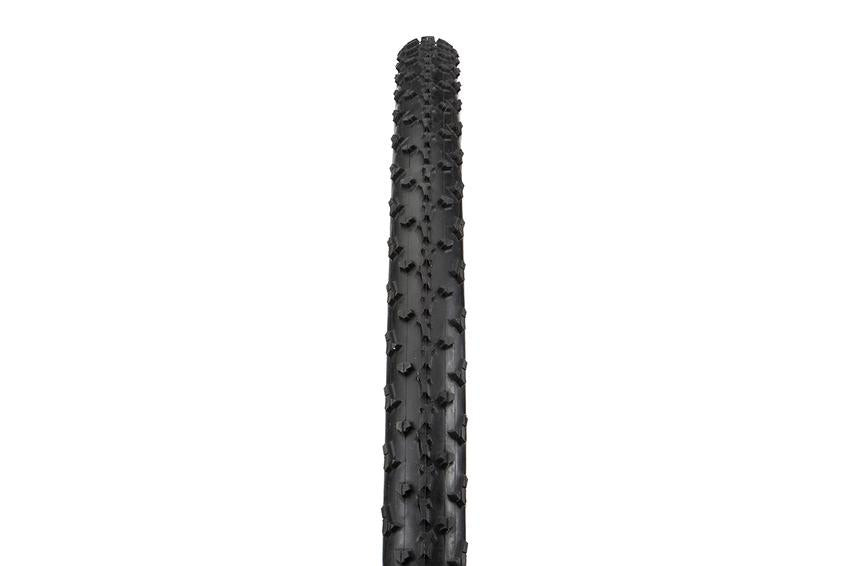 Donnelly PDX WC Tubeless-Ready Cyclocross Tire - RideCX cyclocross store
