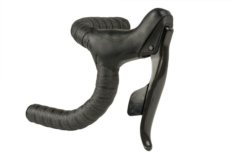 Silca Nastro Piloti Handlebar Tape - RideCX cyclocross store