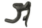 Silca Nastro Piloti Handlebar Tape - RideCX cyclocross store