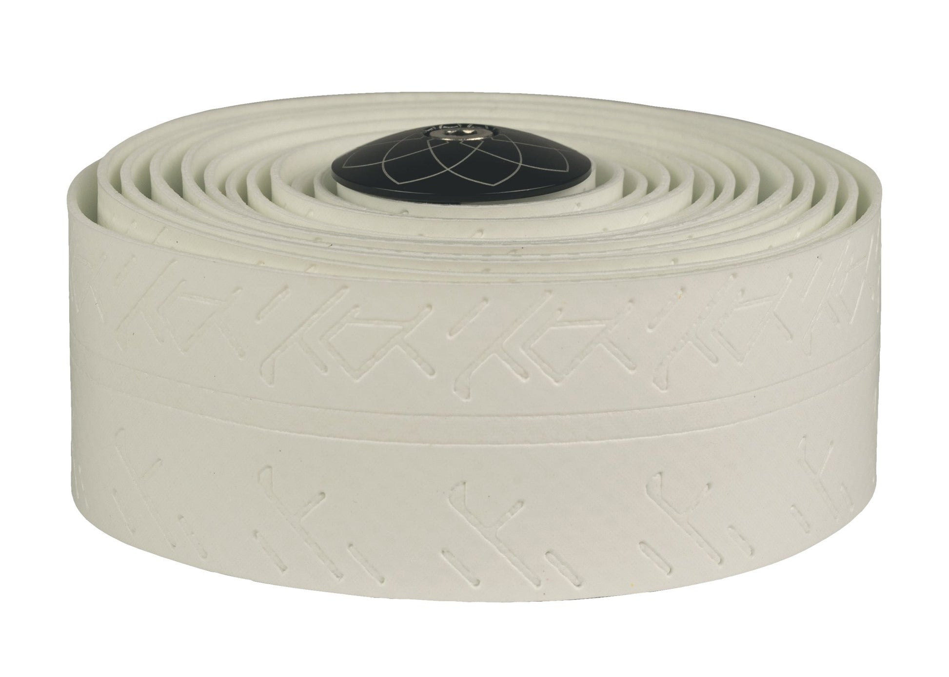 Silca Nastro Piloti Handlebar Tape - RideCX cyclocross store
