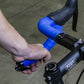 Wolf Tooth Components ReMote Drop Bar for Dropper Seatposts - RideCX cyclocross store