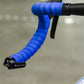 Wolf Tooth Components ReMote Drop Bar for Dropper Seatposts - RideCX cyclocross store