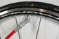 Prestacycle Prestaflator Pro Digital Inflator Compressor Tool - RideCX cyclocross store