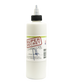 Silca Super Secret Chain Lube - RideCX cyclocross store