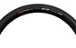Donnelly Strada USH Tubeless-Ready Adventure Tire