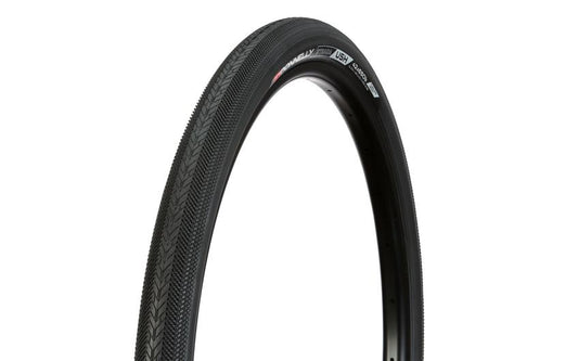 Donnelly Strada USH Tubeless-Ready Adventure Tire