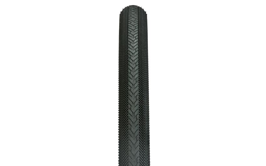 Donnelly Strada USH Tubeless-Ready Adventure Tire