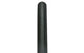 Donnelly Strada USH Tubeless-Ready Adventure Tire
