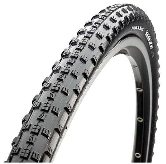Maxxis Raze Cyclocross Tire - RideCX cyclocross store