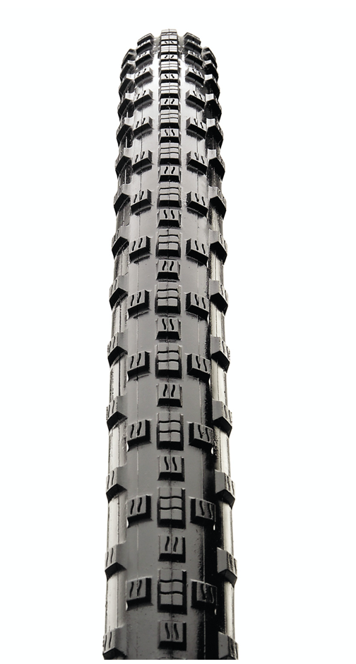 Maxxis Raze Cyclocross Tire - RideCX cyclocross store