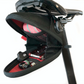 Silca Seat Capsule Premio Saddle Bag - RideCX cyclocross store