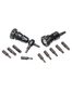 Arundel Shameless Plugs Bar end tool