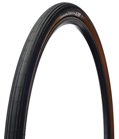 Challenge Strada Bianca TLR Tubeless Gravel Tire