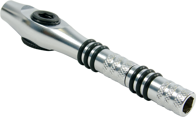 Silca T-Ratchet Kit - RideCX cyclocross store