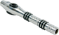 Silca T-Ratchet Kit - RideCX cyclocross store