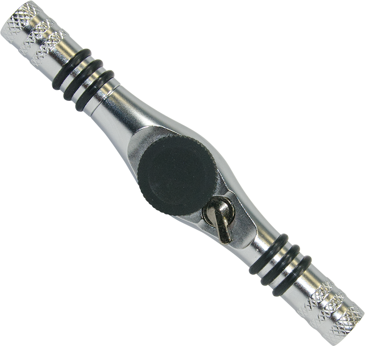 Silca T-Ratchet Kit - RideCX cyclocross store