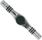Silca T-Ratchet Kit - RideCX cyclocross store