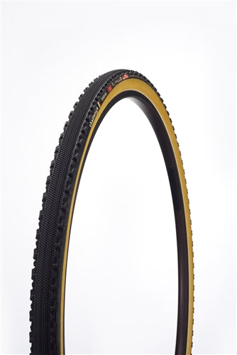 Challenge Chicane Pro Cyclocross Tubular Tire - RideCX cyclocross store