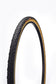 Challenge Limus Pro Tubular Cyclocross Tire - RideCX cyclocross store