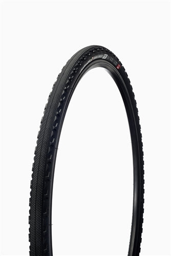 Challenge Gravel Grinder Race Clincher Tire - RideCX cyclocross store