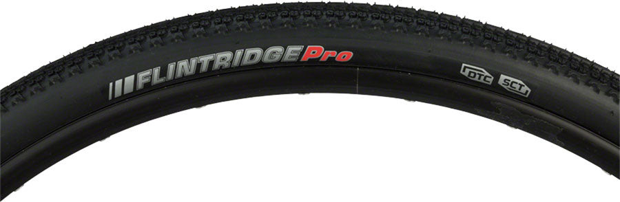 Kenda Flintridge Pro DTC KSCT Gravel Tire - RideCX cyclocross store