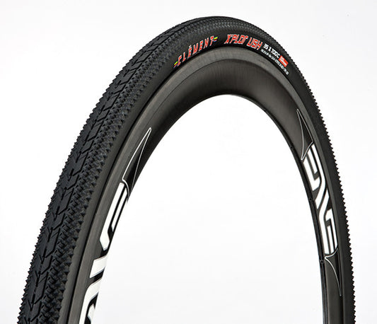 Clement X'Plor USH Clincher Tire, 700c x 35, 60 TPI - RideCX cyclocross store