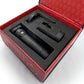 12Speed Sports Doormate Bicycle Garage Door Remote