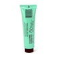 Phil Wood Waterproof Grease 3oz tube - RideCX cyclocross store