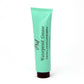 Phil Wood Waterproof Grease 3oz tube - RideCX cyclocross store