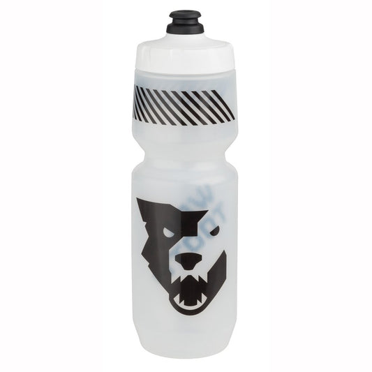 Wolf Tooth Components Purist Water Bottle by Specialized - RideCX cyclocross store