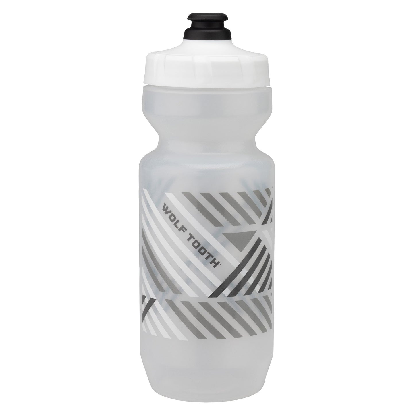 Wolf Tooth Components Grid Water Bottle by Specialized