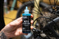 Wolf Tooth Components WT-1 Chain Lube, 2oz