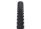 Schwalbe X-One Bite Evolution Microskin TL-Easy Cyclocross Tire