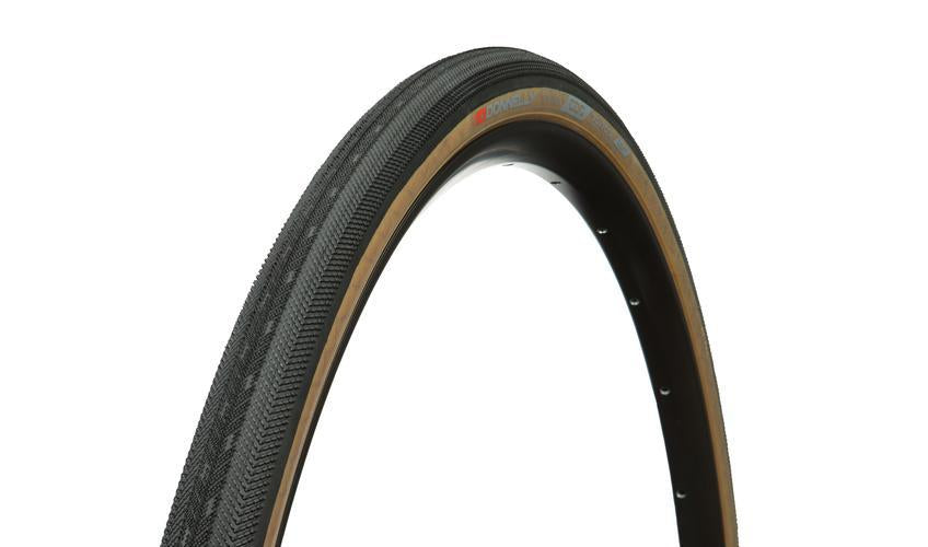 Donnelly X'Plor CDG Tubeless-Ready Adventure Tire - RideCX cyclocross store
